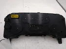 2013 Lincoln Navigator Speedometer Gauge Grey Oem DL7T10849AA 175K Miles. Fixed Price $109.99.