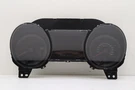 2021 - 2023 Ford Mustang Dash Speedometer Instrument Cluster Oem MR3T10849AB. Fixed Price $125.60.