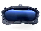 2016 2023 Audi Tts Rs Quattro Digital Instrument Cluster 21K Miles Oem. Fixed Price $659.99.