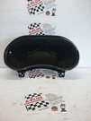 2022 Dodge Durango Speedometer Gauge Cluster 29K Fits Id 68537374AC. Fixed Price $189.03.