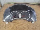 2005 2006 Chevy Equinox Speedometer Instrument Gauge Cluster Oem. Fixed Price $34.95.