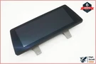 2018 - 2020 Bmw M550XI Front Information Dashboard Display Screen Assembly Oem. Fixed Price $297.49.