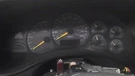 Speedometer Mph Cluster Fits 99 Sierra 1500 1680632. Fixed Price $90.00.
