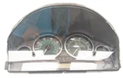 2006 Land Rover Range Hse 4.4L Speedometer Instrument Cluster Oem. Fixed Price $100.00.