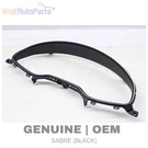 2016-2024 Audi Q7 Instrument Cluster Trim / Bezel 4M0857115B. Fixed Price $29.99.