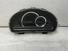 2006 Chevrolet Hhr Cluster Speedometer Tach Gauges Instrument Panel Oem. Fixed Price $129.95.