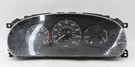 Speedometer Cluster 119K Miles 2500 1999-2000 Mazda Millenia Oem #8904. Fixed Price $34.00.