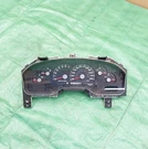 2003-2005 Ford Explorer Speedometer Instrument Cluster Gauges Oem 1L2F-10890-BD. Fixed Price $74.99.