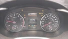 2022 Stinger Oe Speedometer Gauge Cluster 42K Miles Kia. Fixed Price $146.28.