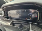 2022 Jeep Wagoneer Series Iii Speedometer Cluster(mph): 47K, 68350140AI. Fixed Price $380.00.
