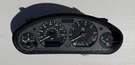 91-99 Bmw E36 323 325 328 Instrument Cluster Speedometer Unit Mph Tested Oem. Fixed Price $119.96.