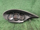 97-04 Porsche Boxster 986 Manual Dashboard Cluster Speedometer Gauge 74K Oem. Fixed Price $231.99.