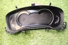 2017-2019 Bmw G30 530I Xdrive Dash Instrument Cluster Gauge Speedometer Oem. Fixed Price $209.99.