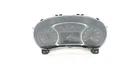2022 Chevrolet Equinox Rs Oem Speedometer 1.5L Fwd 85515865. Fixed Price $44.00.
