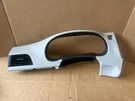 2013-2014 Toyota Sienna Speedometer Instrument Cluster Bezel Dash 55410-08041. Fixed Price $60.00.