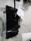 2021 Hyundai Elantra Speedometer Gauge Oem Black 94031AB030 36K Miles. Fixed Price $142.99.