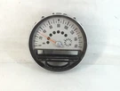 2011-2012 Mini Cooper Speedometer Instrument Cluster Gauges 9 232 432-02 Zvwbz. Fixed Price $89.63.