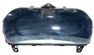 21 Honda Accord 1.5L Oem Speedometer Instrument Gauge Cluster 78100TVAA231M1 22. Fixed Price $127.39.