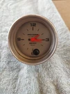 Pro Comp 4485 Clock. Fixed Price $100.00.