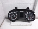 Speedometer Cluster Mph 120 Fits 19 Dodge 2500 Pickup 994384. Fixed Price $126.20.