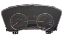 2008 Chevy Colorado Gmc Canyon Mph Speedometer Unknown Mileage Oem 25894034. Fixed Price $69.99.