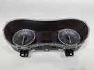 Fits 2018 Chrysler Pacifica 3.6 Speedometer Cluster 3.5" Screen Gasoline 90K Oem. Fixed Price $41.65.