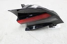 2023-2024 Toyota Prius Tail Light Assembly Passenger Side Qtr Pnl Mnted Red Lens. Fixed Price $327.25.