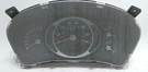 2005-2006 Hyundai Tucson Instrument Cluster Speedometer Tachometer Gauges. Fixed Price $109.95.