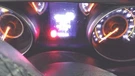 Used Speedometer Gauge Fits: 2020 Jeep Wrangler Cluster Lhd 120 Mph 7.0 Displa. Fixed Price $274.90.