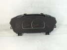 2008-2009 Cadillac Srx Speedometer Instrument Cluster Gauges Cyrih. Fixed Price $44.26.