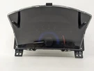 12-15 Honda Civic Speedometer Instrument Cluster Gauges Lower 78200-TR0-A410-M1. Fixed Price $46.75.