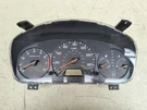 1998 Accord Oe Speedometer Gauge Cluster Honda. Fixed Price $64.79.