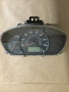 14-20 Mitsubishi Mirage Speedometer / Instrument Cluster Oem Used (8100B573). Fixed Price $59.99.