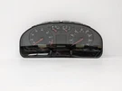 1999 Vw Volkswagen Passat Speedometer Instrument Cluster Oem 3B1919930G 3K Miles. Fixed Price $78.20.