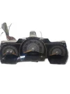 Instrument Cluster Speedometer Thru 4/ Fits 2005-2006 Scion Oem. Fixed Price $56.00.