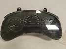 Speedometer Instrument Cluster 2007 Saab 9-7X 15945371. QQ1. Fixed Price $63.00.