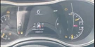 2017 Grand Cherokee Oe Speedometer Gauge Cluster 169K Miles Jeep. Fixed Price $137.80.