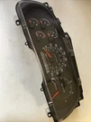 99-01 Ford F250 F350 7.3L Cluster Speedometer Diesel 248K Mi XC3F-10849-AFB. Fixed Price $180.00.