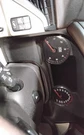 2016 Yukon Oe Speedometer Gauge Cluster 163K Miles Gmc. Fixed Price $177.02.
