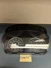 Bmw E60 E61 Series Instruments Combination Cluster Speedometer 9177259. Fixed Price $49.50.