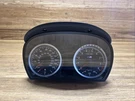 2008-2011 Bmw M3 Speedometer Instrument Cluster 88K Miles 7843200 Oem *note*. Fixed Price $256.00.