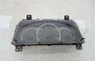 2013 2014 Toyota Camry Speedometer Instrument Cluster Dash Panel Gauges. Fixed Price $149.95.