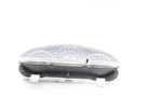 2005 Saab 9-2X Wrx Speedometer Instrument Cluster Q9304. Fixed Price $101.96.