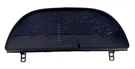 2005-2006 Toyota Camry Speedometer Instrument Gauge Cluster Oem 83800-06C10. Fixed Price $60.00.