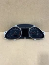 2011-2015 Audi Q7 Instrument Cluster Speedometer 4L0920984T Oem. Fixed Price $72.50.