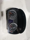 Speedometer Instrument Cluster 2008 Bmw M3 E93 Conv Auto 08-13 Oem 7841924. Fixed Price $288.00.