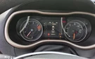 Jeep Cherokee 2017-2018 Instrument Cluster 68309005AB 0453. Fixed Price $140.80.