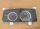 Used 2015 Isuzu Npr Speedometer Cluster 8981901920 138K! Ship From Los Angeles. Fixed Price $363.09.