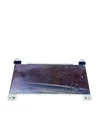 Oem Tesla 2016-2020 Model S/x Instrument Cluster With Speaker 1447934-00-E. Fixed Price $199.99.