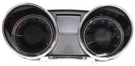 Oem Hyundai Sonata Speedometer Head Cluster 94011-3Q010. Fixed Price $124.95.